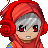 flamechild99's avatar