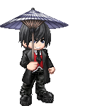 Mizuku-Sama's avatar