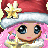 Pink Royalty's avatar