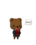 We Bare Bears Grizz's avatar