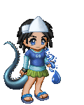 P.C Jinx's avatar