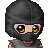Evil yugiohmaster89's avatar