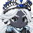 King Ialka's avatar