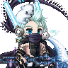 kageru-hinoryu's avatar