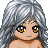 shishi-o II's avatar