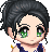 flowergirly2's avatar