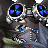 dark specialist's avatar