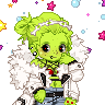 Moth me a Man's avatar