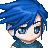 [shizuka]'s avatar