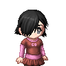 Perfect Pixie Dust's avatar