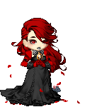 Elegant Rose Blossoms's avatar