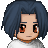 paTECH's avatar