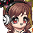Vampireslayer154's avatar