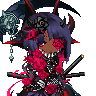 Zolaika Balaika's avatar
