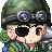 VMK_Narutoshadowclone's avatar