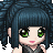 EbonyKitty-chan's username