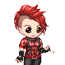 iPimpSlap's avatar