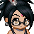 Dark Death Writter's avatar