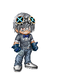 The real Drew_Man's avatar