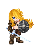 JDed The Razor's avatar