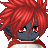 Fox Sakikiri's avatar