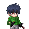 Zan_Wild's avatar