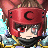 Shinigami_Captain_Lyon's avatar
