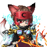 Shinigami_Captain_Lyon's avatar