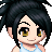 luv-da-fluffy's avatar