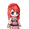 Purest Princess Kairi's avatar