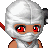 dragon ninja clan's avatar