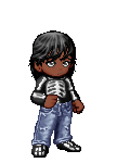 super lil  gangsta's avatar