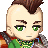 Sean_Greenleaf's avatar