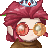 Caramel Queen's avatar