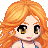 Lexyanna_09's avatar