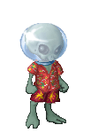 Alien-Nathan's avatar