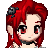 crystalthefullyoukai's avatar