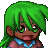 Elamite's avatar