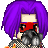 vampireromeo86's avatar