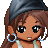 angelina303's avatar