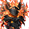 Crystalline Chaos's avatar