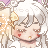 lil-miss-misa's avatar