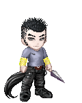 kainsblood1's avatar