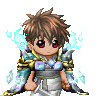 507-prince's avatar