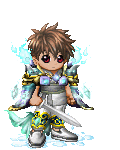 507-prince's avatar