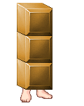 lemonlimedreaming's avatar