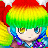 rainbow-girl-128's username