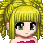 Misa_2e_Kira's avatar
