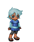 Gynniphr's avatar