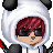 xX-Jak-killa-Xx's avatar